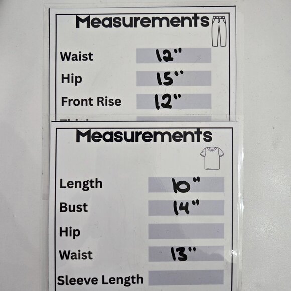 NWT 2 Piece Leopard Print High Waisted Tummy Control Ruffle Off Shoulder Medium - Picture 5 of 6